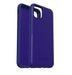 Otterbox Apple iPhone 11 Pro Max Symmetry Case - Sapphire Secret Blue 77-62594 660543512615 - LX2001 - Homewares, Outdoor, Phone Accessories, Cases, Speakers, Headphones + More -