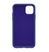 Otterbox Apple iPhone 11 Pro Max Symmetry Case - Sapphire Secret Blue 77-62594 660543512615 - LX2001 - Homewares, Outdoor, Phone Accessories, Cases, Speakers, Headphones + More -