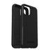Otterbox Apple iPhone 11 Pro Symmetry Case - Black 77-62529 660543511304 - LX2001 - Homewares, Outdoor, Phone Accessories, Cases, Speakers, Headphones + More -