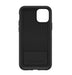 Otterbox Apple iPhone 11 Pro Symmetry Case - Black 77-62529 660543511304 - LX2001 - Homewares, Outdoor, Phone Accessories, Cases, Speakers, Headphones + More -