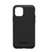 Otterbox Apple iPhone 11 Pro Symmetry Case - Black 77-62529 660543511304 - LX2001 - Homewares, Outdoor, Phone Accessories, Cases, Speakers, Headphones + More -