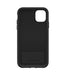 Otterbox Apple iPhone 11 Symmetry Case - Black 77-62467 660543511892 - LX2001 - Homewares, Outdoor, Phone Accessories, Cases, Speakers, Headphones + More -