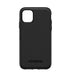 Otterbox Apple iPhone 11 Symmetry Case - Black 77-62467 660543511892 - LX2001 - Homewares, Outdoor, Phone Accessories, Cases, Speakers, Headphones + More -