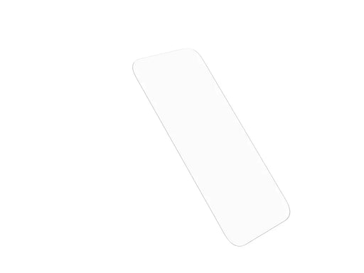 Otterbox Apple iPhone 16 Pro Premium Eco Glass Screen Protector - LX2001 - Homewares, Outdoor, Phone Accessories, Cases, Speakers, Headphones + More -