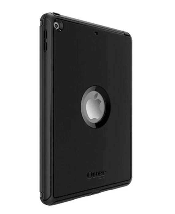 Otterbox Defender Rugged Case Apple iPad 9.7" - LX2001 - Homewares, Outdoor, Phone Accessories, Cases, Speakers, Headphones + More -