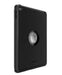 Otterbox Defender Rugged Case Apple iPad 9.7" - LX2001 - Homewares, Outdoor, Phone Accessories, Cases, Speakers, Headphones + More -