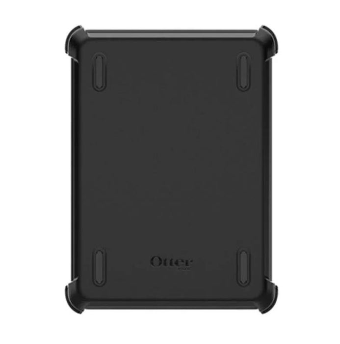 Otterbox Defender Rugged Case Apple iPad 9.7" - LX2001 - Homewares, Outdoor, Phone Accessories, Cases, Speakers, Headphones + More -