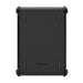 Otterbox Defender Rugged Case Apple iPad 9.7" - LX2001 - Homewares, Outdoor, Phone Accessories, Cases, Speakers, Headphones + More -