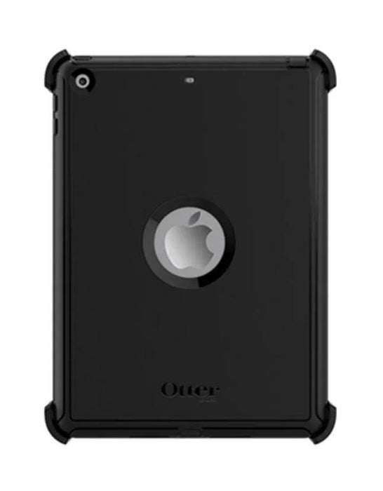 Otterbox Defender Rugged Case Apple iPad 9.7" - LX2001 - Homewares, Outdoor, Phone Accessories, Cases, Speakers, Headphones + More -