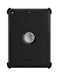 Otterbox Defender Rugged Case Apple iPad 9.7" - LX2001 - Homewares, Outdoor, Phone Accessories, Cases, Speakers, Headphones + More -