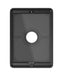 Otterbox Defender Rugged Case Apple iPad 9.7" - LX2001 - Homewares, Outdoor, Phone Accessories, Cases, Speakers, Headphones + More -