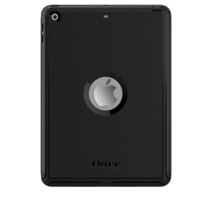 Otterbox Defender Rugged Case Apple iPad 9.7" - LX2001 - Homewares, Outdoor, Phone Accessories, Cases, Speakers, Headphones + More -