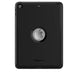 Otterbox Defender Rugged Case Apple iPad 9.7" - LX2001 - Homewares, Outdoor, Phone Accessories, Cases, Speakers, Headphones + More -