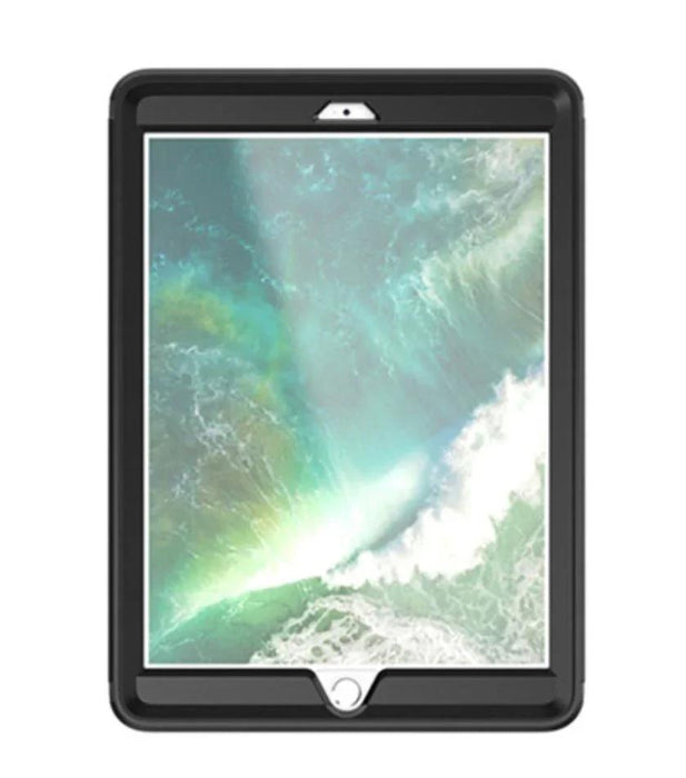 Otterbox Defender Rugged Case Apple iPad 9.7" - LX2001 - Homewares, Outdoor, Phone Accessories, Cases, Speakers, Headphones + More -