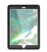 Otterbox Defender Rugged Case Apple iPad 9.7" - LX2001 - Homewares, Outdoor, Phone Accessories, Cases, Speakers, Headphones + More -