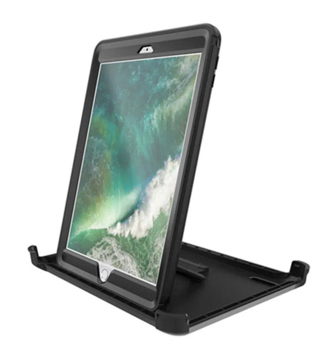 Otterbox Defender Rugged Case Apple iPad 9.7" - LX2001 - Homewares, Outdoor, Phone Accessories, Cases, Speakers, Headphones + More -