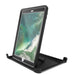 Otterbox Defender Rugged Case Apple iPad 9.7" - LX2001 - Homewares, Outdoor, Phone Accessories, Cases, Speakers, Headphones + More -
