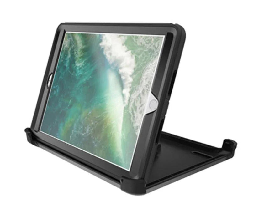Otterbox Defender Rugged Case Apple iPad 9.7" - LX2001 - Homewares, Outdoor, Phone Accessories, Cases, Speakers, Headphones + More -