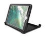 Otterbox Defender Rugged Case Apple iPad 9.7" - LX2001 - Homewares, Outdoor, Phone Accessories, Cases, Speakers, Headphones + More -