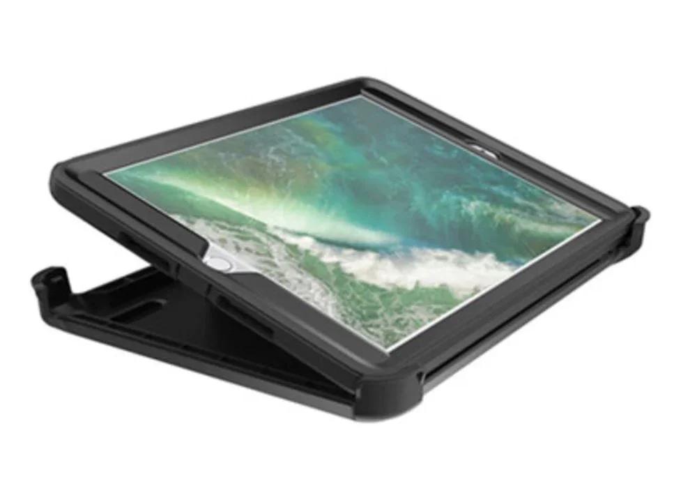 Otterbox Defender Rugged Case Apple iPad 9.7" - LX2001 - Homewares, Outdoor, Phone Accessories, Cases, Speakers, Headphones + More -
