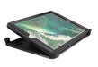 Otterbox Defender Rugged Case Apple iPad 9.7" - LX2001 - Homewares, Outdoor, Phone Accessories, Cases, Speakers, Headphones + More -