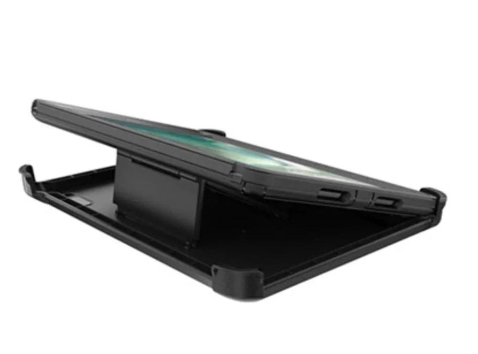 Otterbox Defender Rugged Case Apple iPad 9.7" - LX2001 - Homewares, Outdoor, Phone Accessories, Cases, Speakers, Headphones + More -