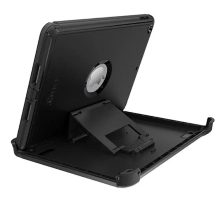 Otterbox Defender Rugged Case Apple iPad 9.7" - LX2001 - Homewares, Outdoor, Phone Accessories, Cases, Speakers, Headphones + More -