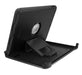 Otterbox Defender Rugged Case Apple iPad 9.7" - LX2001 - Homewares, Outdoor, Phone Accessories, Cases, Speakers, Headphones + More -