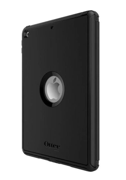 Otterbox Defender Rugged Case Apple iPad 9.7" - LX2001 - Homewares, Outdoor, Phone Accessories, Cases, Speakers, Headphones + More -