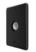 Otterbox Defender Rugged Case Apple iPad 9.7" - LX2001 - Homewares, Outdoor, Phone Accessories, Cases, Speakers, Headphones + More -