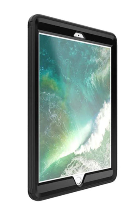 Otterbox Defender Rugged Case Apple iPad 9.7" - LX2001 - Homewares, Outdoor, Phone Accessories, Cases, Speakers, Headphones + More -