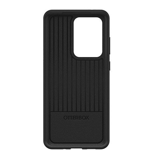 Otterbox Samsung Galaxy S20 Ultra 6.9" Symmetry Case - Black 77-64219 840104202418
