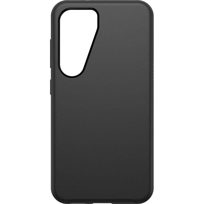 Otterbox Samsung Galaxy S23 6.1" Symmetry Case - Black - LX2001 - Homewares, Outdoor, Phone Accessories, Cases, Speakers, Headphones + More -