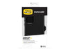 Otterbox Samsung Galaxy S24 FE Defender Case - Black - LX2001 - Homewares, Outdoor, Phone Accessories, Cases, Speakers, Headphones + More -