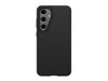 Otterbox Samsung Galaxy S24 FE React Case - Black - LX2001 - Homewares, Outdoor, Phone Accessories, Cases, Speakers, Headphones + More -