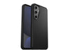 Otterbox Samsung Galaxy S24 FE Symmetry Case - Black - LX2001 - Homewares, Outdoor, Phone Accessories, Cases, Speakers, Headphones + More -