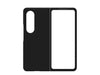 Otterbox Samsung Galaxy Z Fold4 7.6" Thin Flex Case - Black - LX2001 - Homewares, Outdoor, Phone Accessories, Cases, Speakers, Headphones + More -