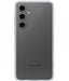 Otterbox Samsung S24FE / S24 FE Symmetry Case Clear - LX2001 - Homewares, Outdoor, Phone Accessories, Cases, Speakers, Headphones + More -
