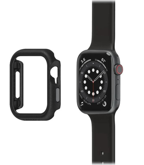 Otterbox Watch Bumper Case Apple watch 4/5/6/SE 44MM - LX2001 - Homewares, Outdoor, Phone Accessories, Cases, Speakers, Headphones + More -