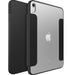 Otterbox iPad Air 13" (M2/M3) Symmetry Case Folio Black - LX2001 - Homewares, Outdoor, Phone Accessories, Cases, Speakers, Headphones + More -