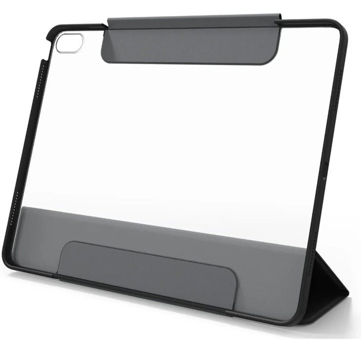 Otterbox iPad Air 13" (M2/M3) Symmetry Case Folio Black - LX2001 - Homewares, Outdoor, Phone Accessories, Cases, Speakers, Headphones + More -