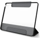 Otterbox iPad Air 13" (M2/M3) Symmetry Case Folio Black - LX2001 - Homewares, Outdoor, Phone Accessories, Cases, Speakers, Headphones + More -