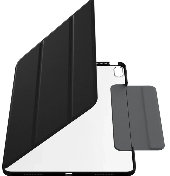 Otterbox iPad Air 13" (M2/M3) Symmetry Case Folio Black - LX2001 - Homewares, Outdoor, Phone Accessories, Cases, Speakers, Headphones + More -