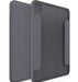 Otterbox iPad Pro 11" (M4) Symmetry Folio Case Black - LX2001 - Homewares, Outdoor, Phone Accessories, Cases, Speakers, Headphones + More -
