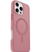Otterbox iPhone 16 Pro MAX Symmetry Case Clear MagSafe Pink - LX2001 - Homewares, Outdoor, Phone Accessories, Cases, Speakers, Headphones + More -