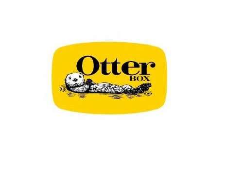 OtterBox Apple iPhone 17 FRE Cntrl Camera Control Waterproof Case Black 77-99764
