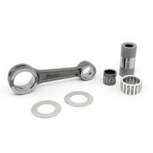 CONROD KIT WOSSNER SUZUKI RMZ250 07-20 - LX2001 - Homewares, Outdoor, Phone Accessories, Cases, Speakers, Headphones + More -