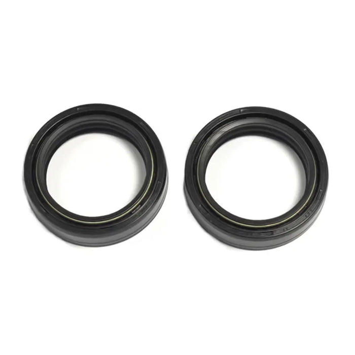 Fork Oil Seals Kit Athena 37 X 50 X 11 - LX2001 - Homewares, Outdoor, Phone Accessories, Cases, Speakers, Headphones + More -