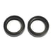 Fork Oil Seals Kit Athena 37 X 50 X 11 - LX2001 - Homewares, Outdoor, Phone Accessories, Cases, Speakers, Headphones + More -