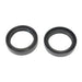 Fork Oil Seals Kit Athena 41 X 54 X 11 - LX2001 - Homewares, Outdoor, Phone Accessories, Cases, Speakers, Headphones + More -